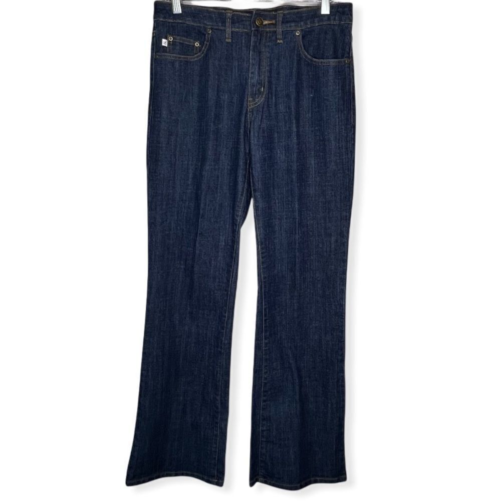 Vintage Bobbie Brooks Jeans